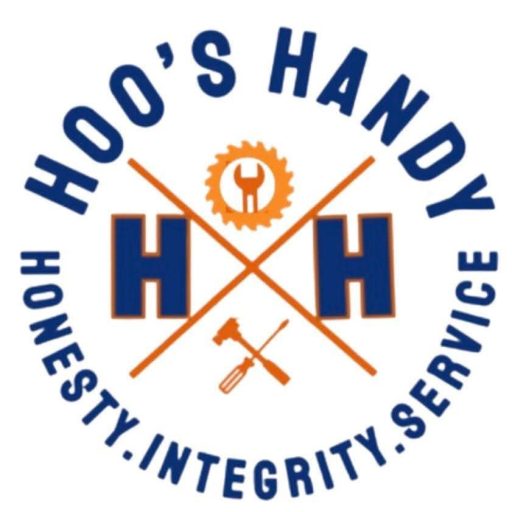 Hoo's Handy – Handyman Services